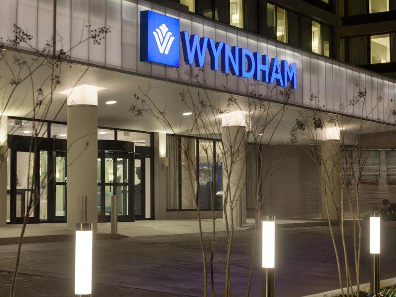 C4450E75A66284C3E99693B9CBDA4A75