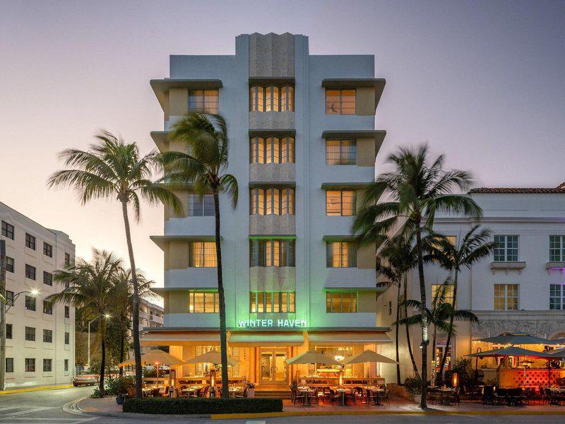 7E2B1A2C2B4012D14CF5930885B4D612