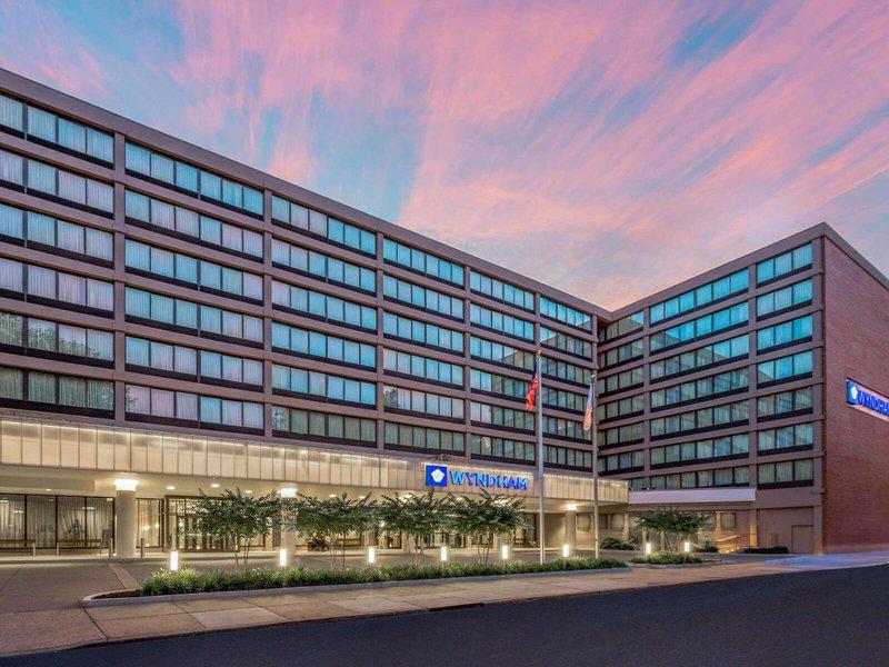 84E6C9404342475D447FB87F17B2F7E5