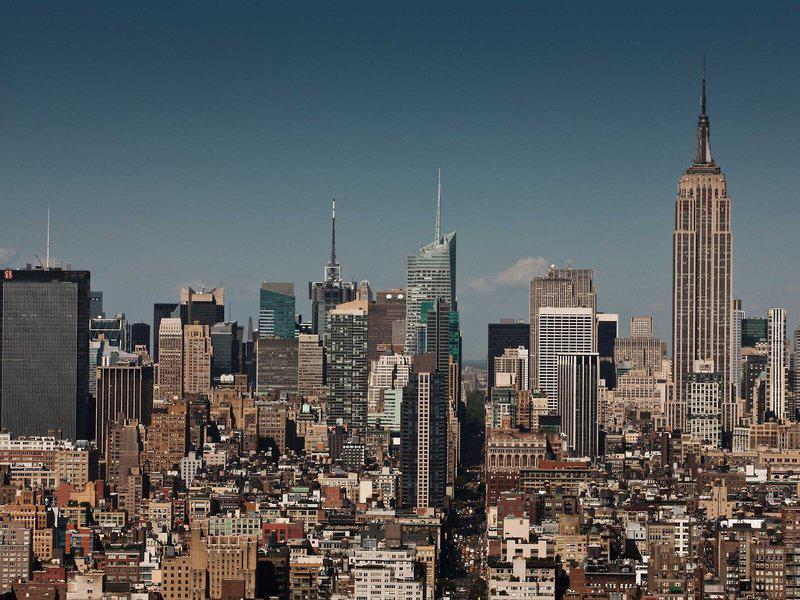 D677DB6F1403FB2958AB6B73A94F7787