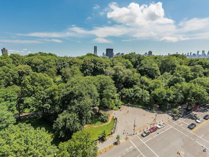 7460305E4858DD0D375C9FD4362223A9