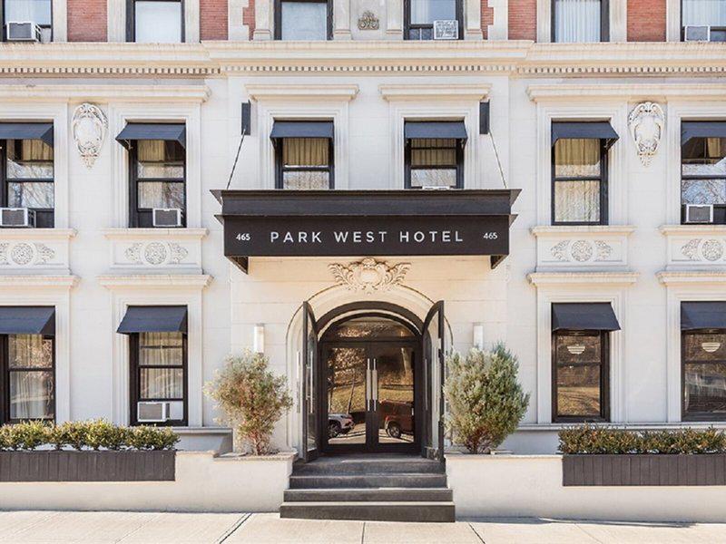 687C1DAAAC4A9CA89ED45CBD3AC03870