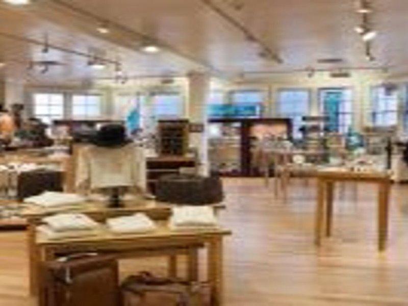 CBFF750CEFD1FF4A253CDC01EA19565B