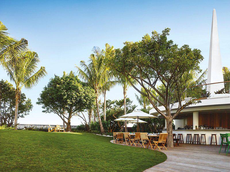 DB49DC57730B9AF691891868968839BE