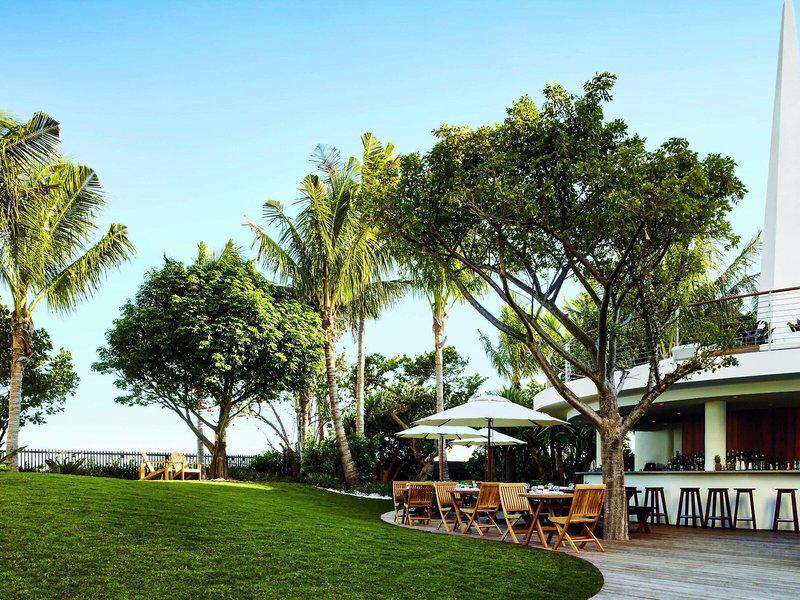 94673C1D4A5266CB6B1AD348C32E7254