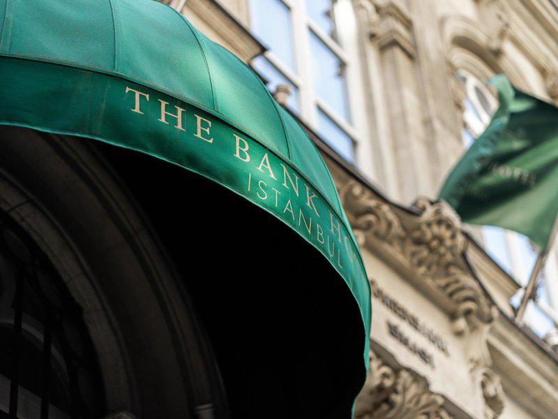 2FC9829111F4F111C3B09987E09503D9