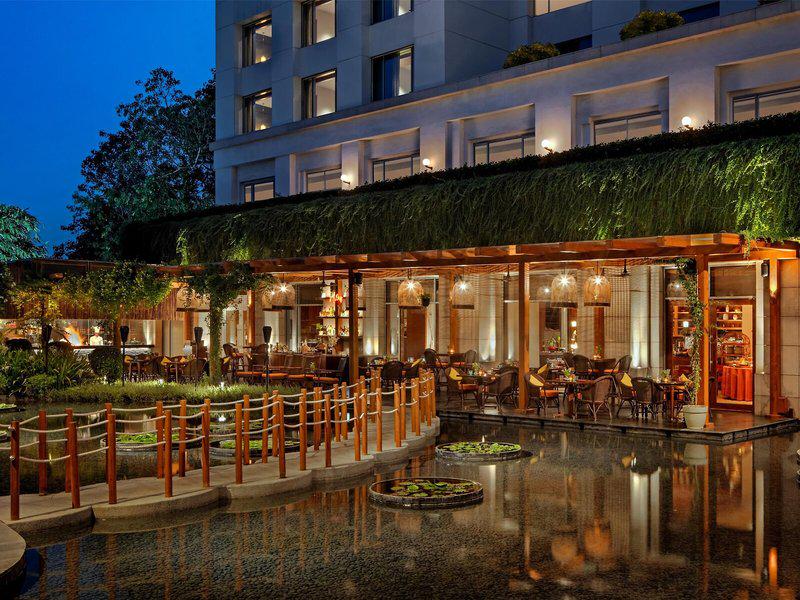 449E5A96E09B8D9C557FE438F0E87F77