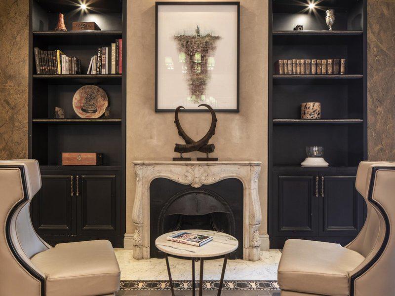 8FD7FA76BC3B30BAD2173DAE9D4EE0DF