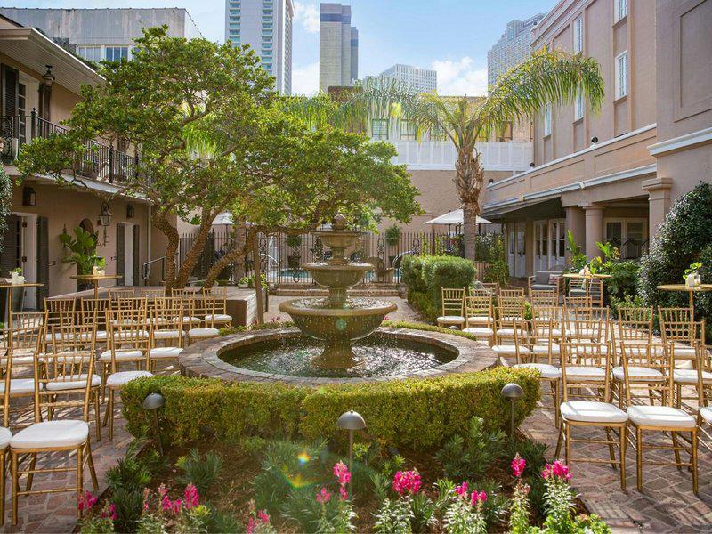 330361F909F69B75CCA02743ED39DF3F