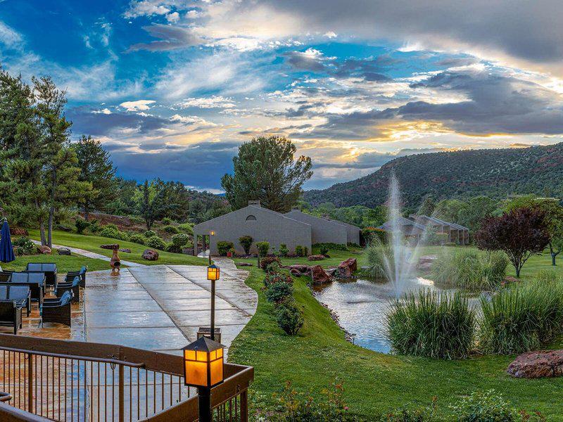 44B6E42A60C32475D599EB8CF659F1AE