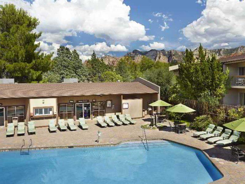 2CD82ADD52612DABFB0C0D5E4356D0B0