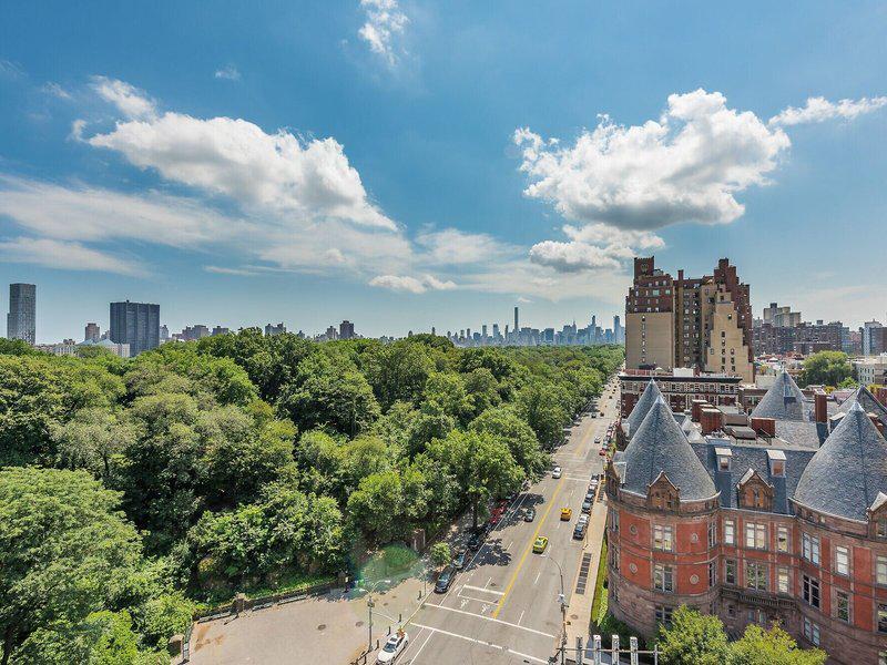 6764BEF1768DD5E996508CF9326FCF8A