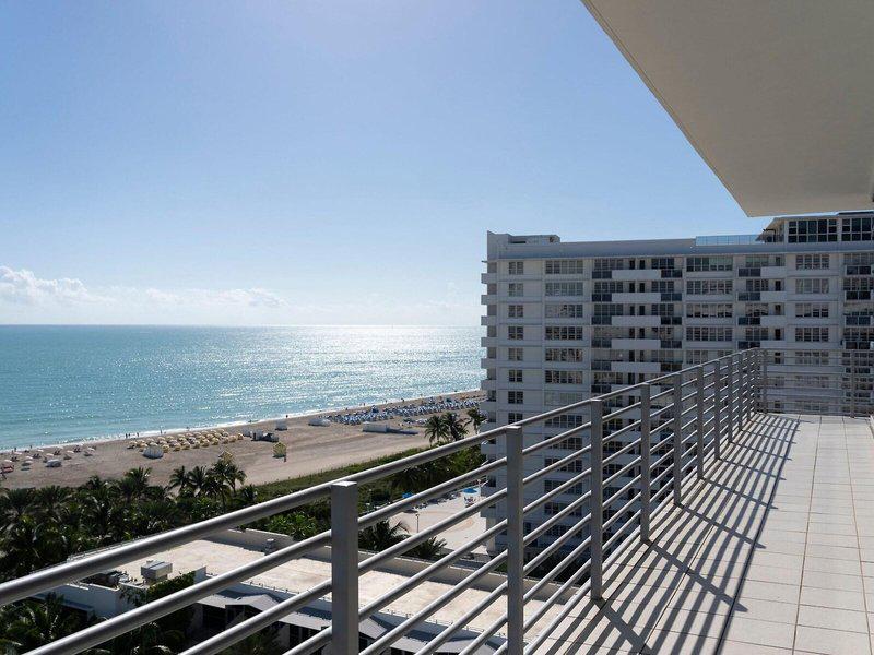 C826B2D5E047B8172E00BC7AB1C51139