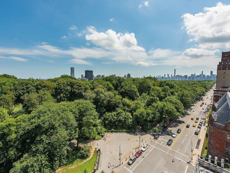 53D4B07E6BD852C930B4A0D06595EA34