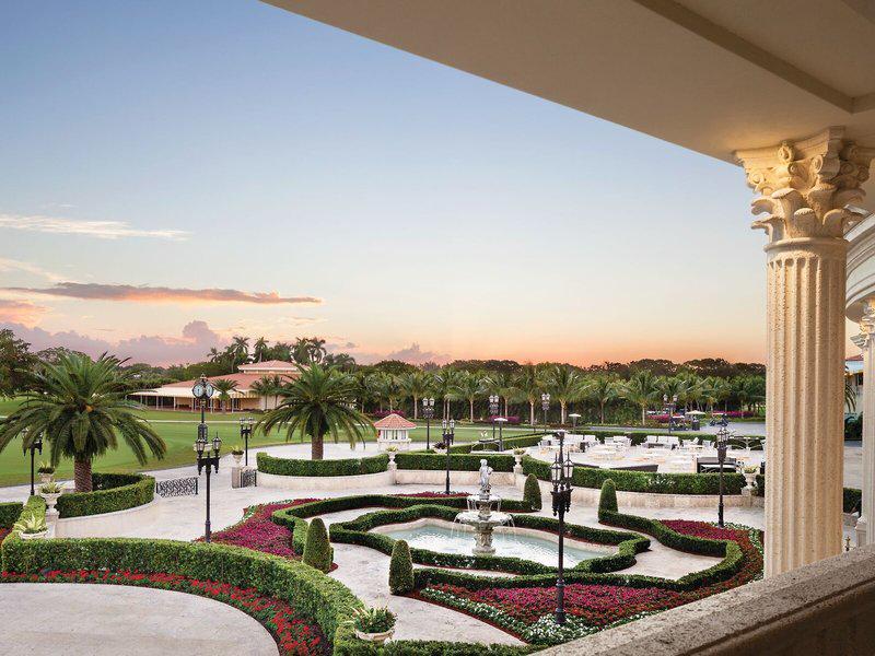 544FB6909032CEA19C7C3A6965FE57B9