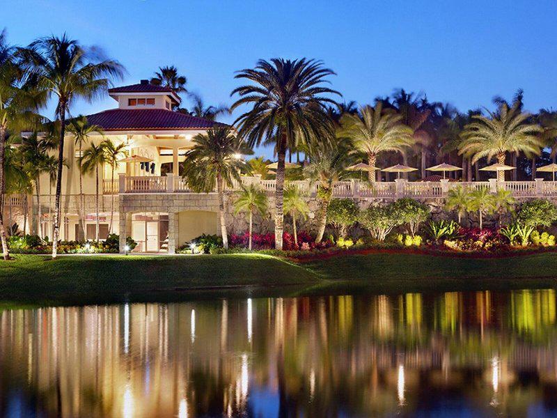 9BE9B2EF458952AD410B18392875BFCB