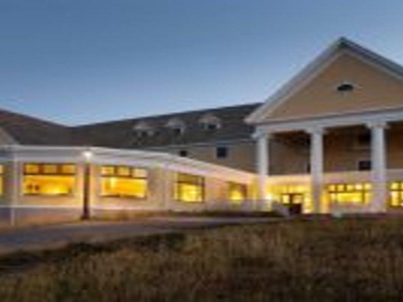 04A86522D3B5E3893C3B56B751DEE3D6