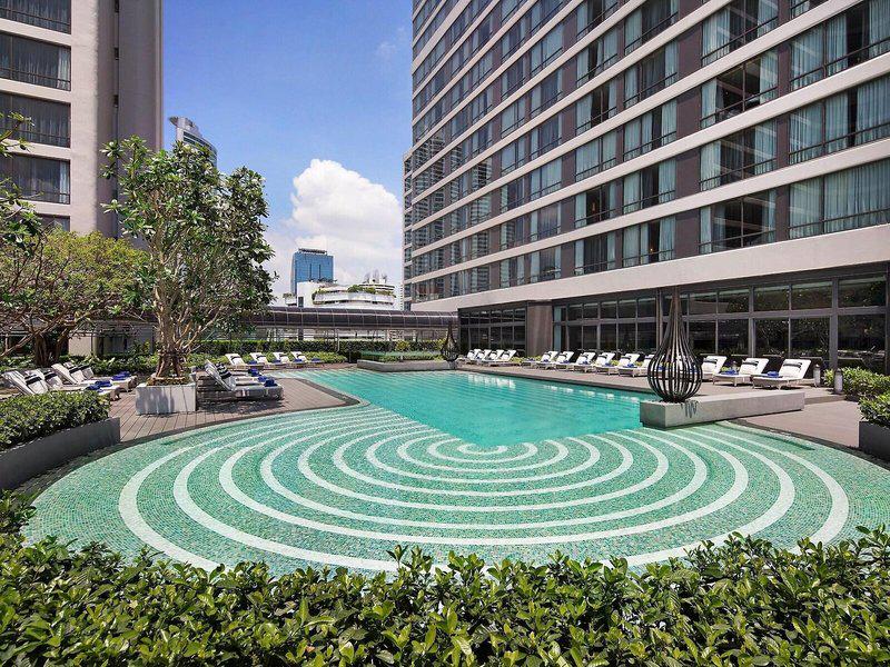 787B21CD558BC7491D6484A6ABA7A651