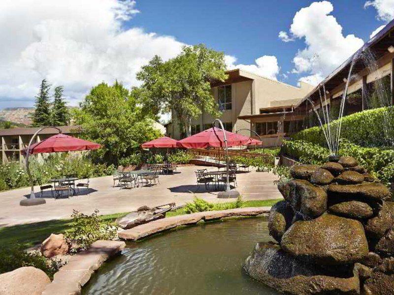 7CD72F4E19E832A71A67940CF48ECC5D