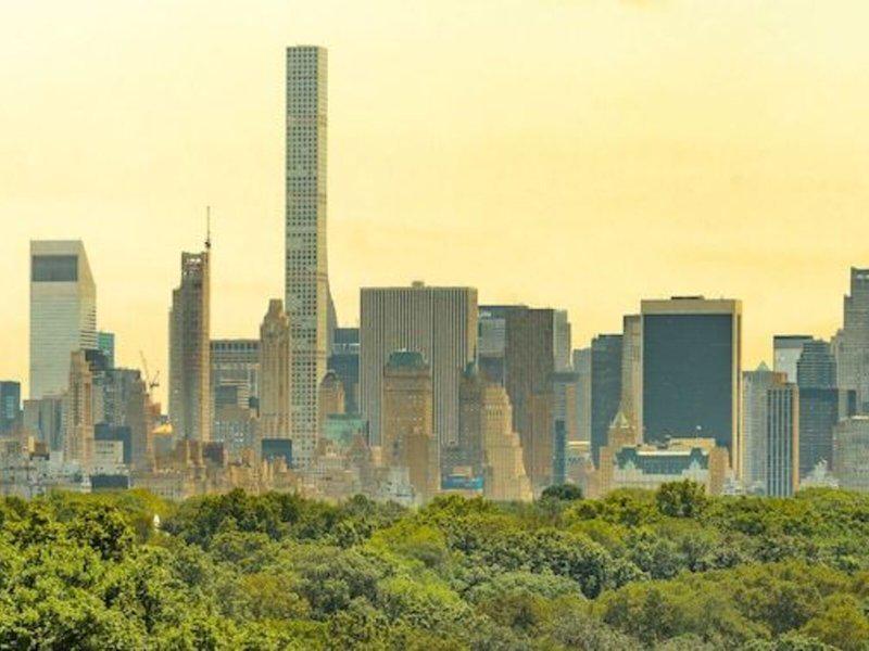 F2662F1176A799AC7767891D666AE815