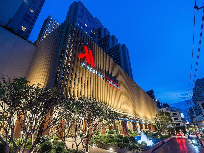 F4937251521136B7111683E95CC77085