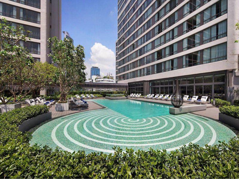 F1D6866193008EF6413DF59DA2981AD0