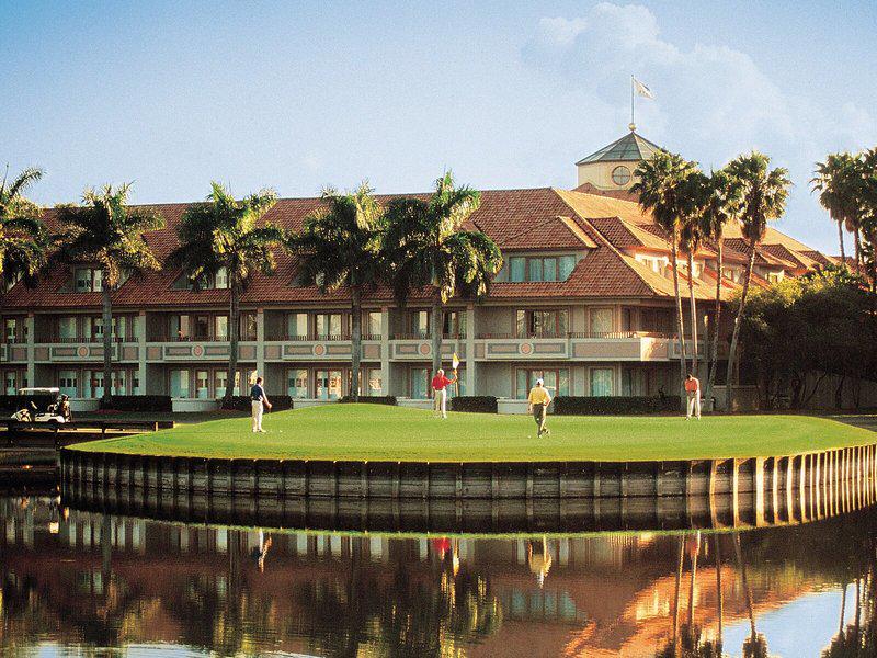 A735567D91F1D15F4074BC53A8EAB930