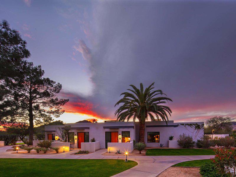 921A5EF6C63E9121F8869DD8186EACE9