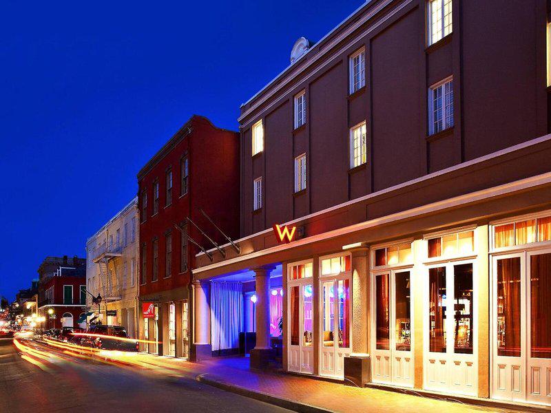 0C43624745AAEFC7F2940D19DE6F95F1