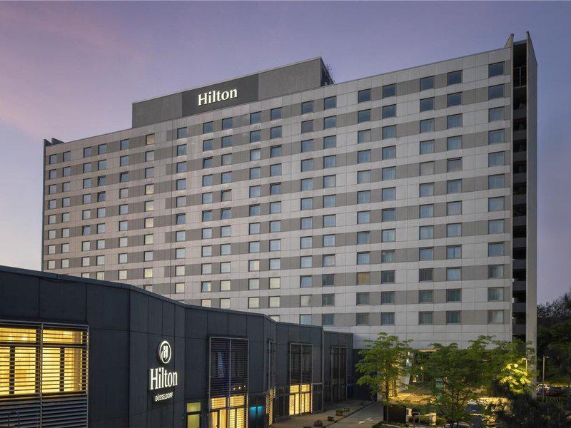 A2B4F1B7FE6A9A08C15A930E1F1BC675