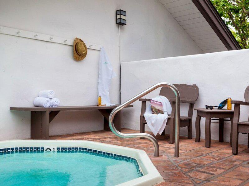 4090B54B39009AE54893261FAC593C2A