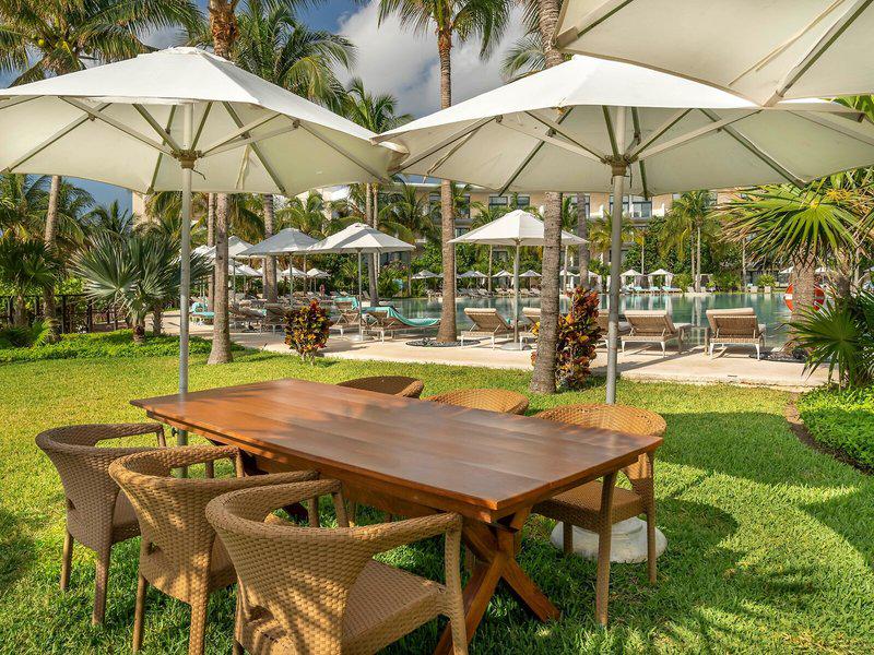 A9B616B0E2C39A1321F88C8F6C8D700F