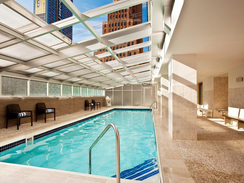 03CE2020549B64C1159E530D3872A71D