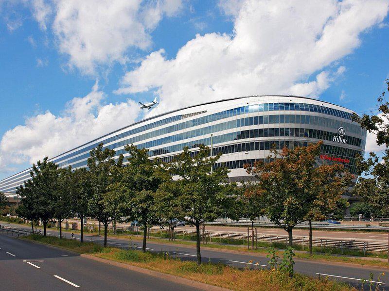 931C3D10D7D7BE038BA3CE375ECD0D52