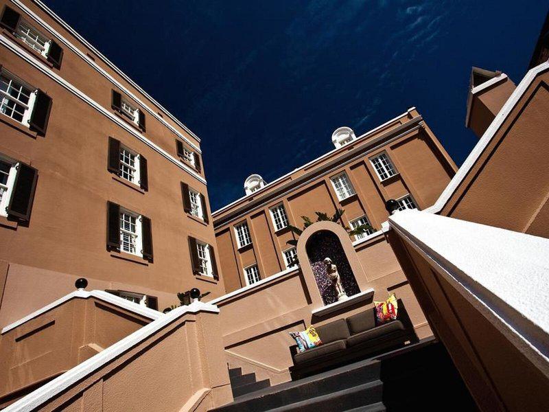 9E860EA1E2DB93CCE8ABFF717F9A2178