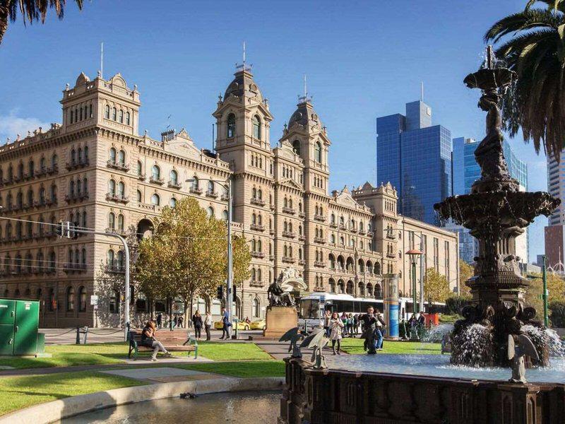 604A36E244569192F079940260A3247D