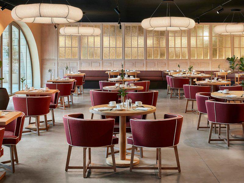 C46FC1D0584CB8EDC6EDBE1268586DE4