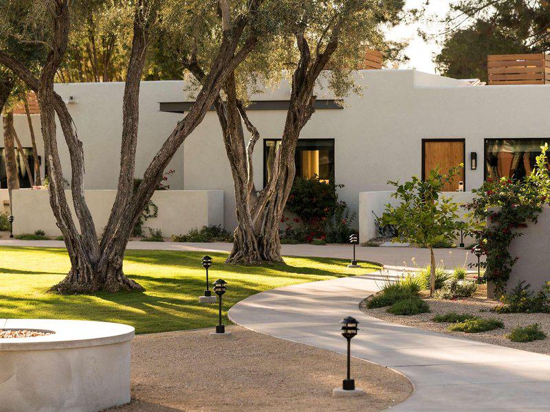 ACD490934F629ADFB5A1BD7C47E4CFF6