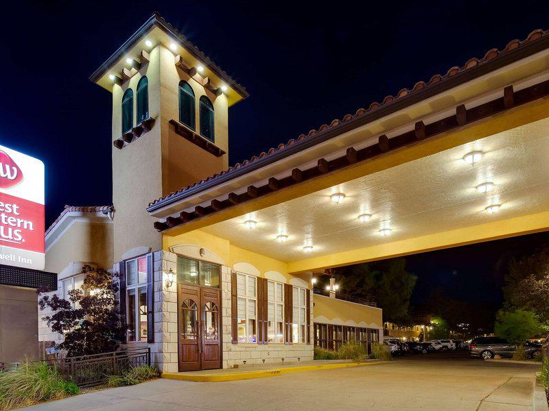 D4925225A759005A8E5A8491612ACD85