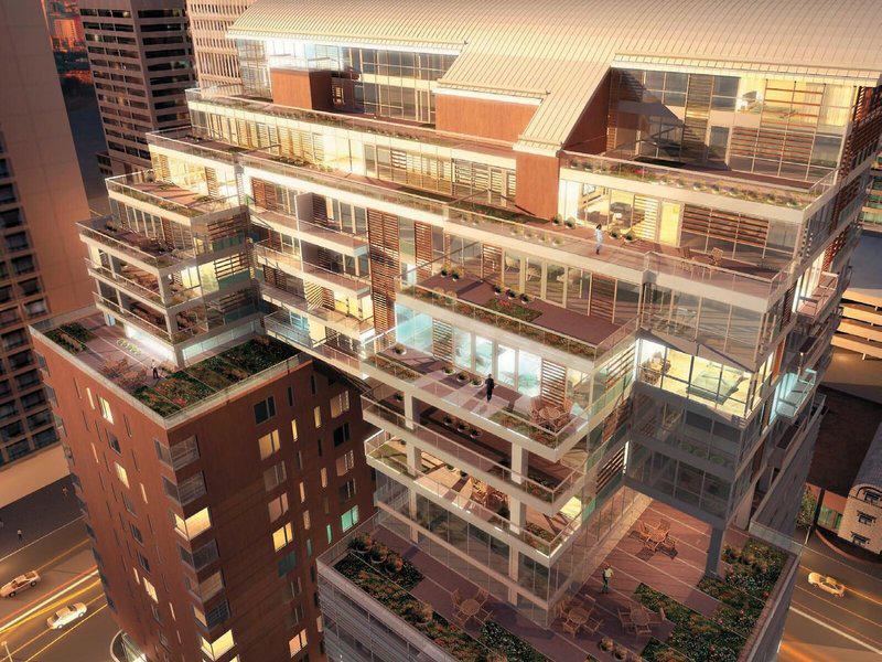 3F66D6202E24E3CC052B5FC8F97A3DDE