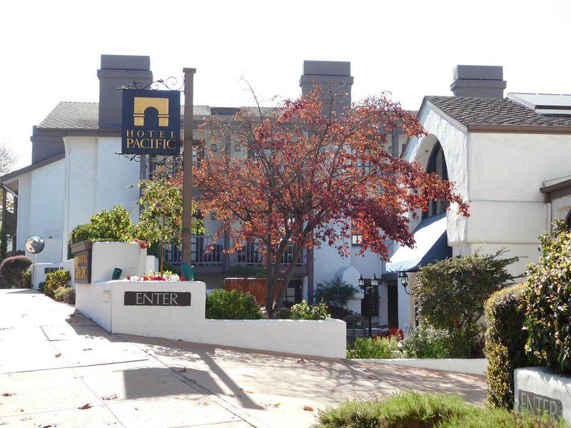 184F7103B22FDE88D476A29ABEFFE2B4