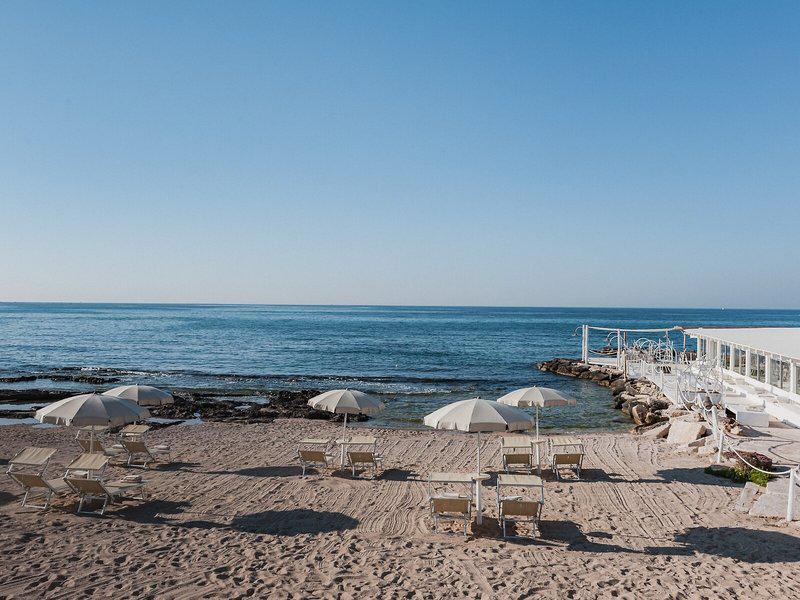 5D00784E70F2E8C547AA6438926D2D00