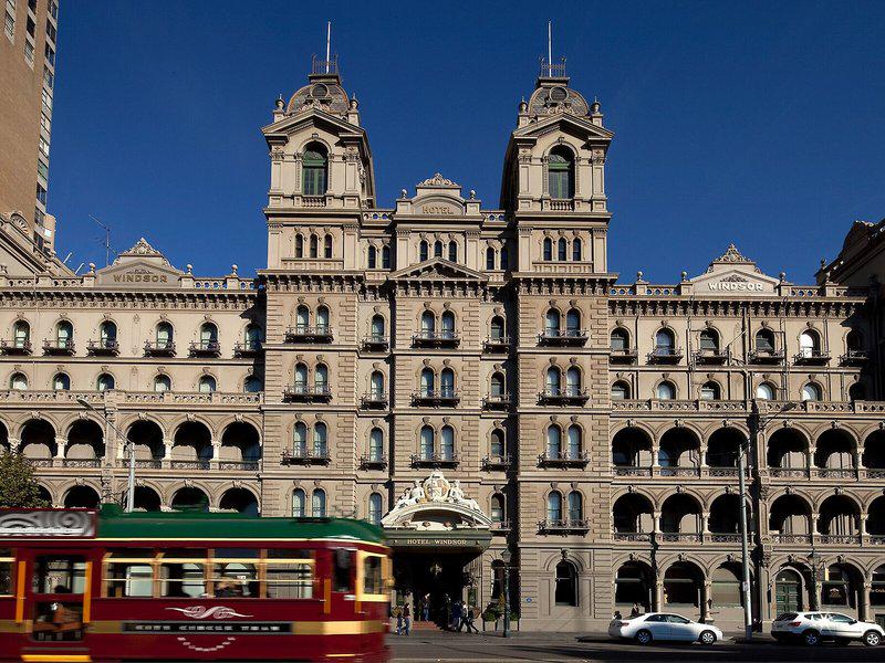 4BEAF4395CC9E99237D13430AAD8B3C9