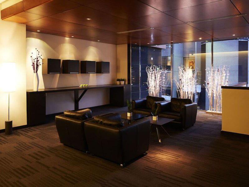 729D7901F1920E61B13E157CFAFBAD0C