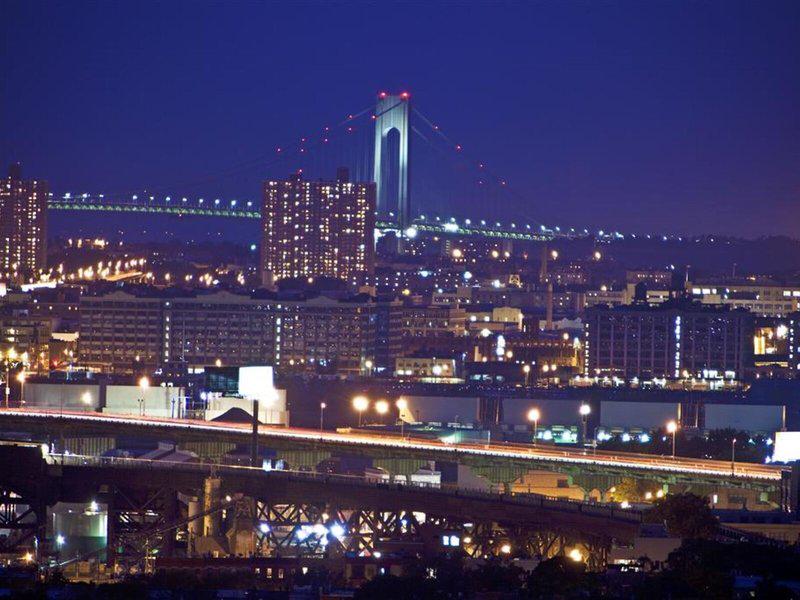 A459B5A90477443A22C11477756E3A95