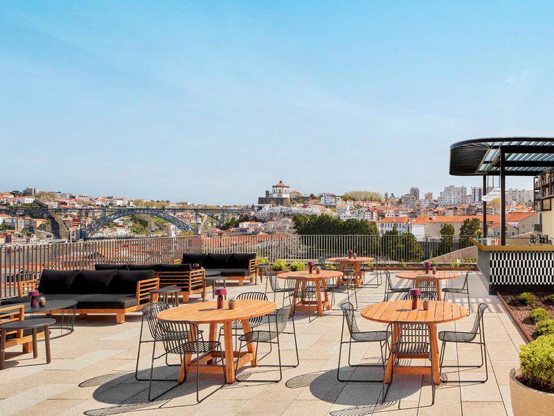 7FC3168194FC20D7024C5B0F14DADC32