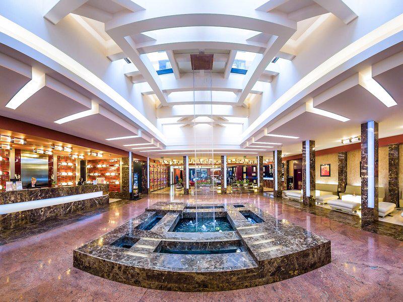 E9B562011FEF231F2D4D9E92CAB44E88