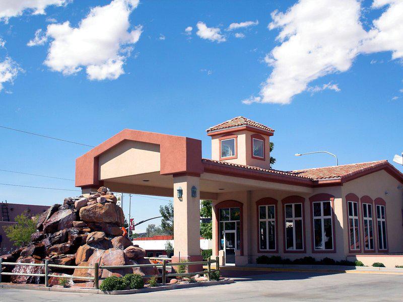 F81B714738E1FA1043B3BF092CA2B913