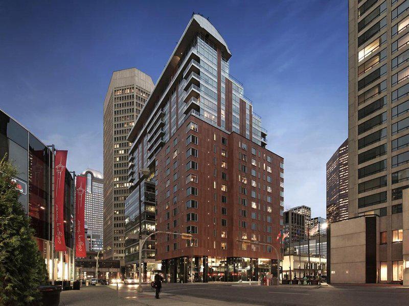 FF10FB5B869CA961EB29B34E3EB6D3CF