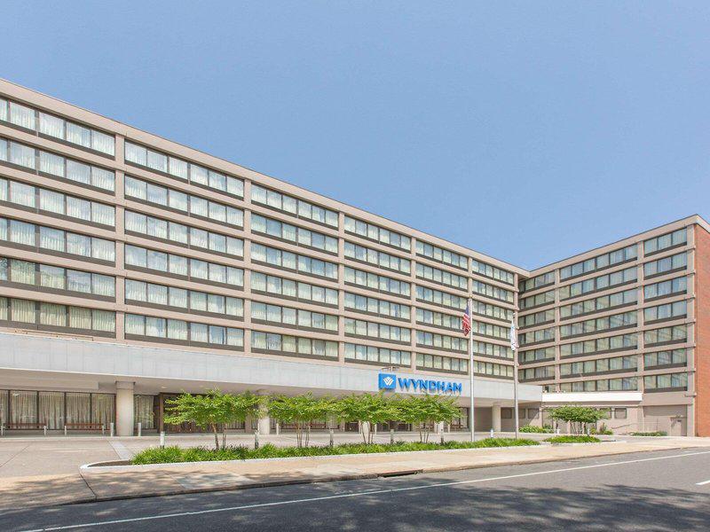 5B8711DCBBB0AC51FAB5A287EA0D7459